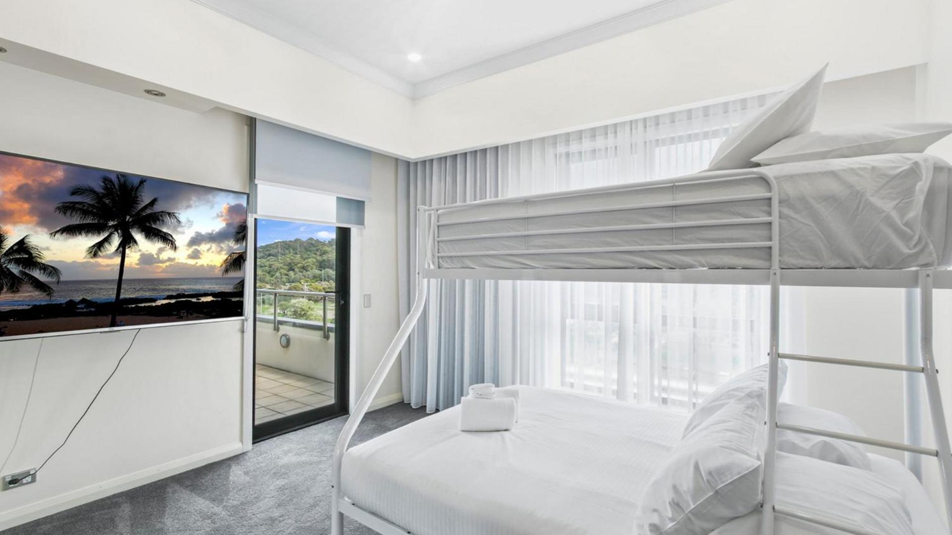 The Esplanade Resort And Spa Lakes Entrance Exterior foto
